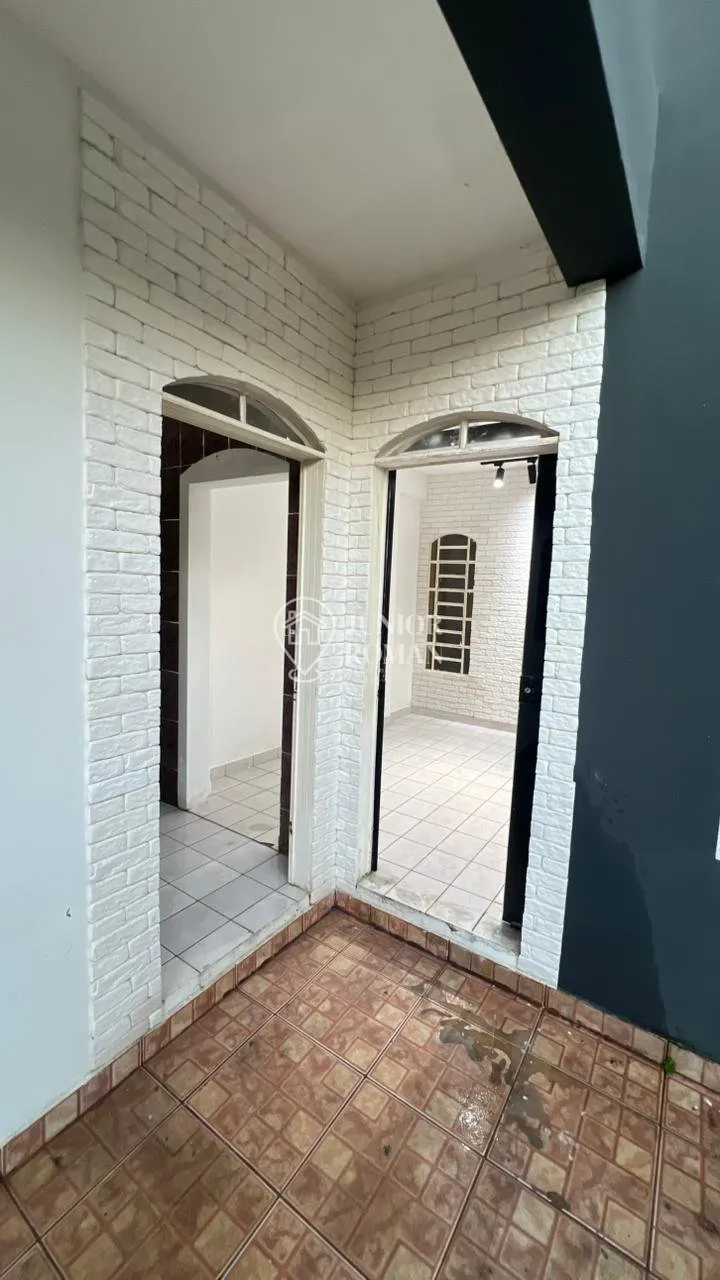 Imagem APTO 1 DORM NO CENTRO DE BARREIRAS/BA