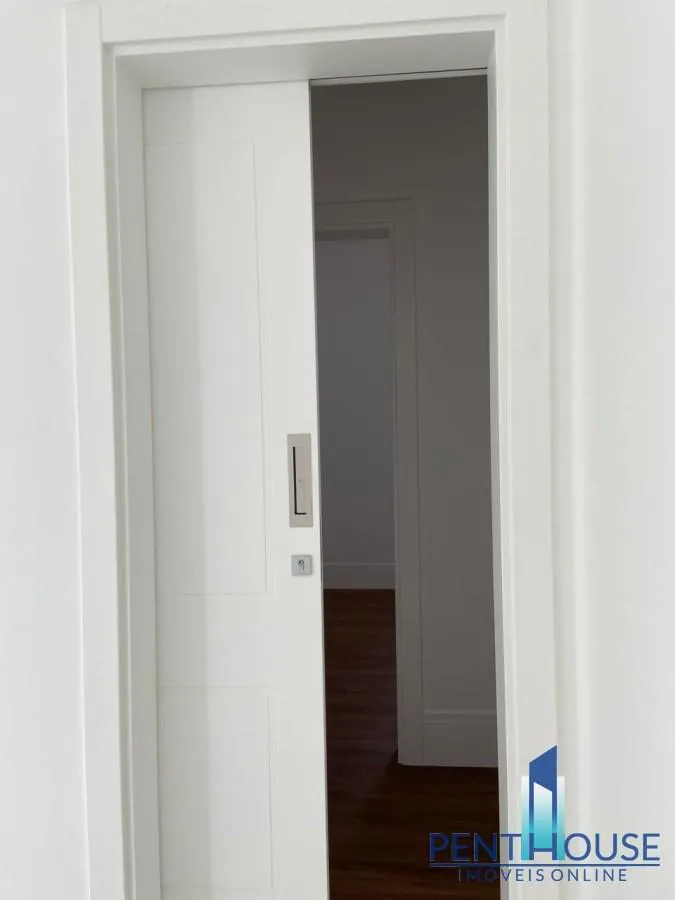 Imagem Apartamento Quadra Mar para Venda em Porto Belo, PEREQUÊ, 4 dormitórios, 4 suítes, 5 banheiros, 3 vagas