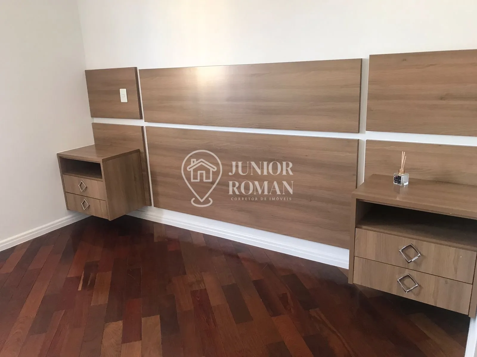 Imagem APTO PRONTO PARA MORAR 72m² | 3 DORMS | SUÍTE | VARANDA GOURMET - JAÇATUBA - SANTO ANDRÉ