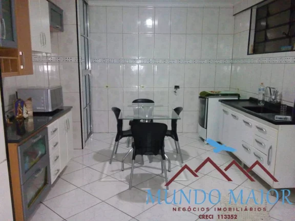 Imagem 3 Casas, 1 Só Compra Ideal para Moradia e Renda! Veja Essa Oportunidade!