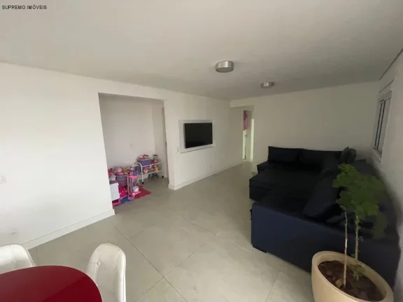 Imagem APARTAMENTO RESIDENCIAL em SÃO PAULO - SP, JARDIM CABORÉ