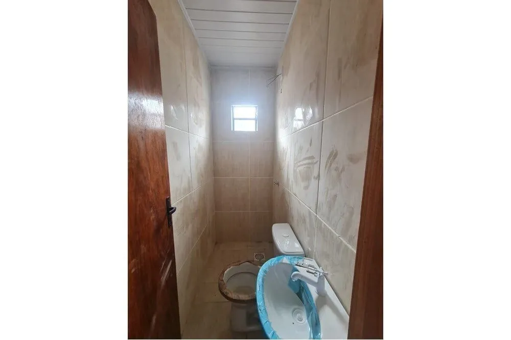 Imagem Casa em Maria Regina
