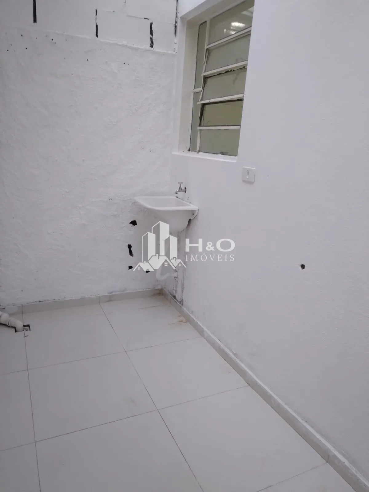 Imagem Casa de condomínio à venda no Jardim Ubirajara - Zona Sul