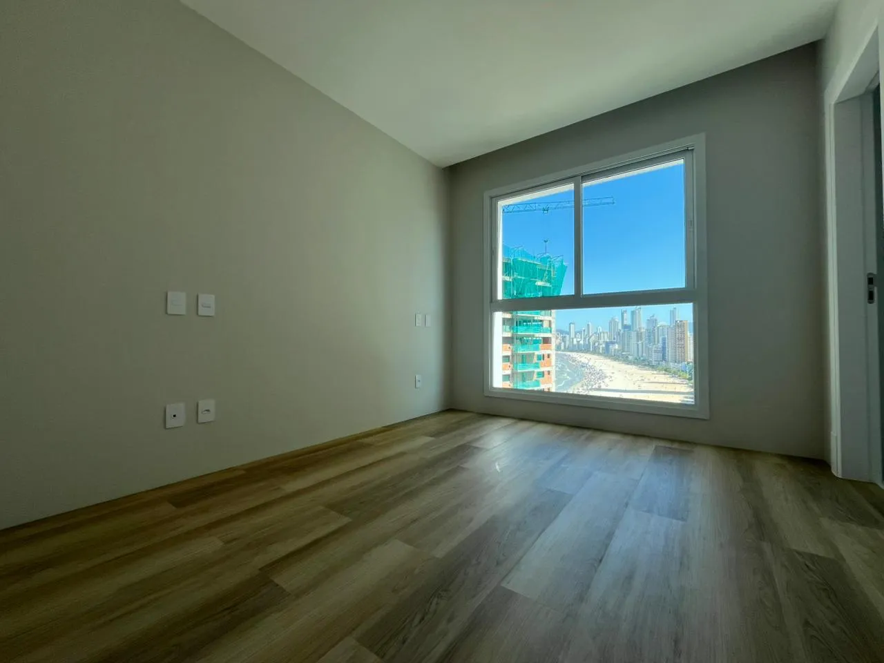Imagem Apartamento com vista para o mar à venda com 150.06m2 por R$ 5.440.000,00