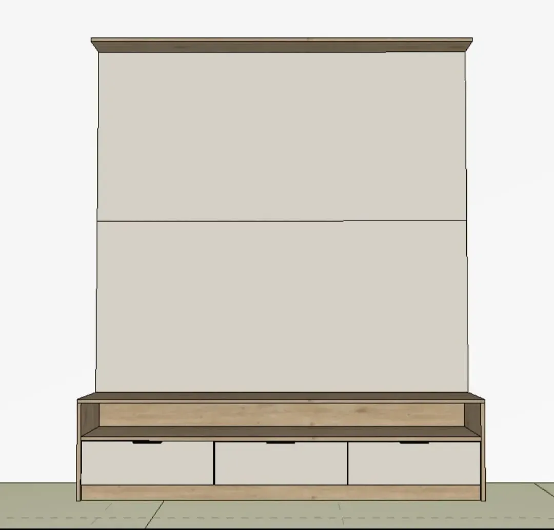 Imagem Apartamento com 2 Quartos para Alugar, 68 m² em Jardim do Lago - Jundiaí