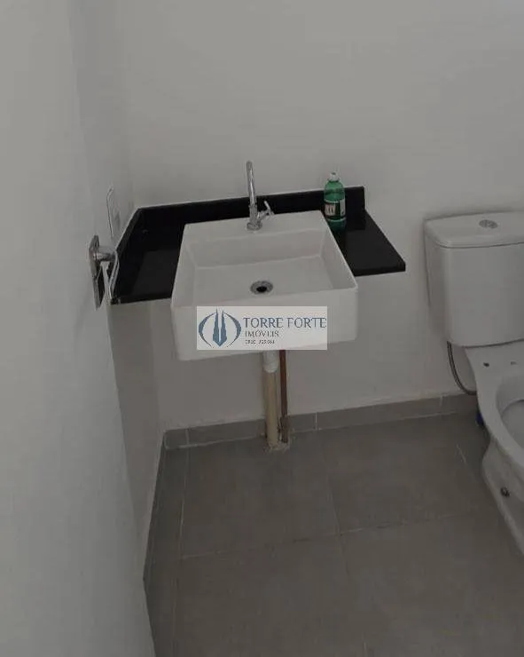 Imagem Studio novo com 25 m² na Vila Olimpia