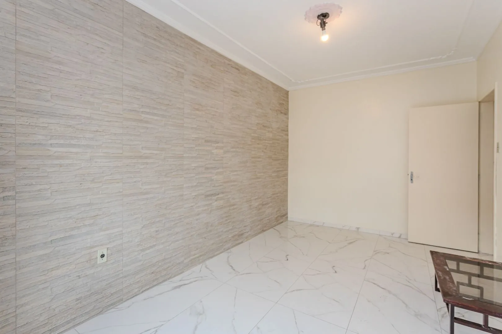 Imagem Apartamento em Centro Histórico