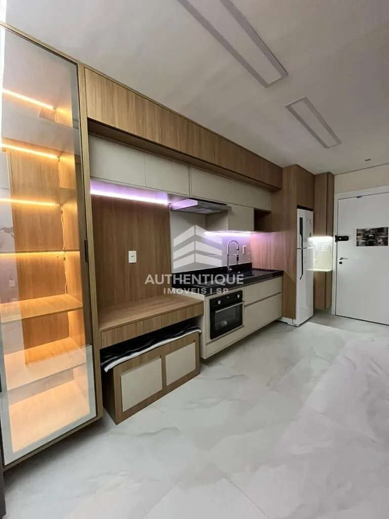 Imagem MEDPLEX IBIRAPUERA BY YOO - Apartamento à venda no bairro Vila Clementino - São Paulo/SP, Zona Sul