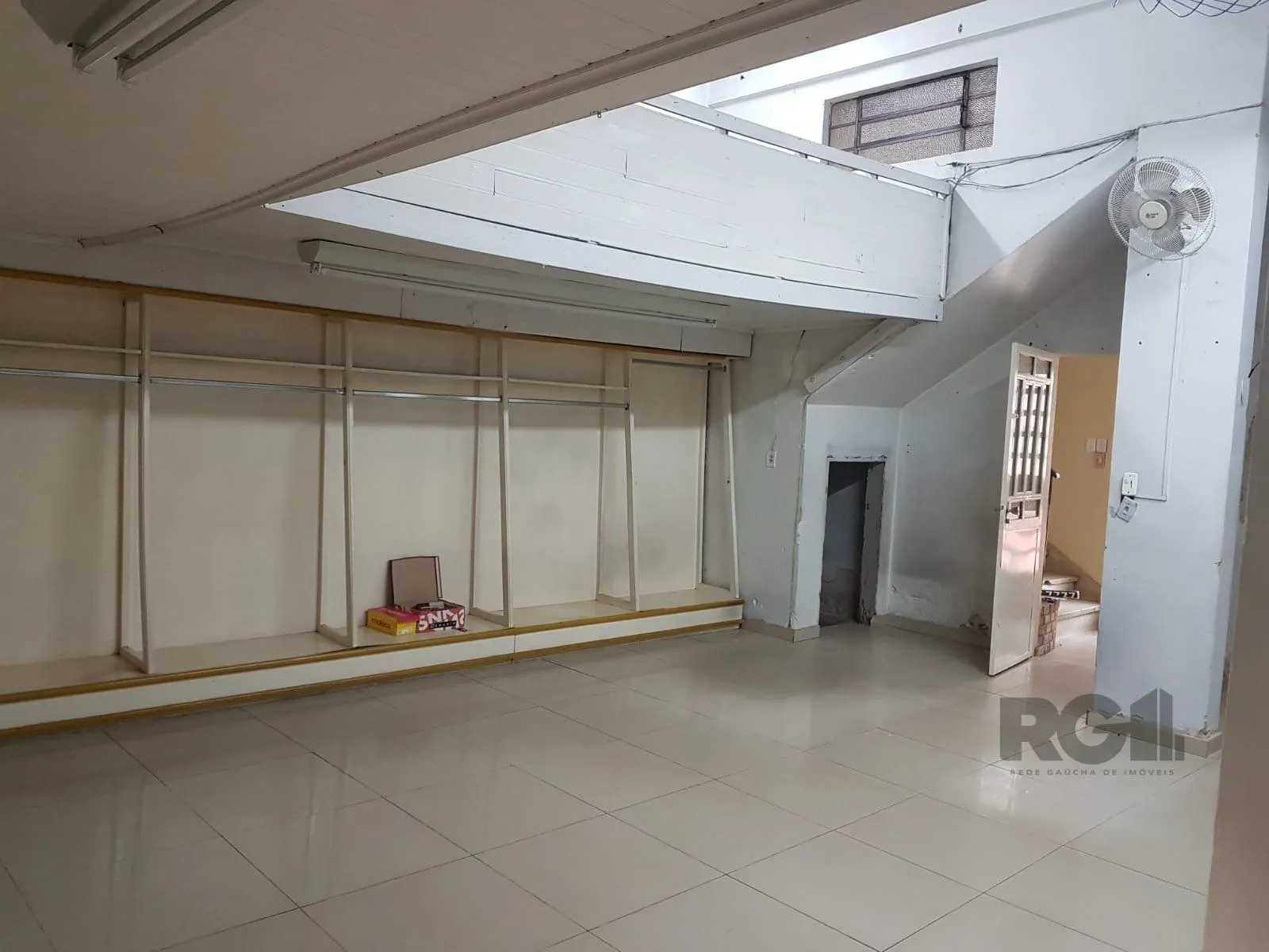 Imagem PRÉDIO 300m² PARTENON - R$ 1.430.000,00