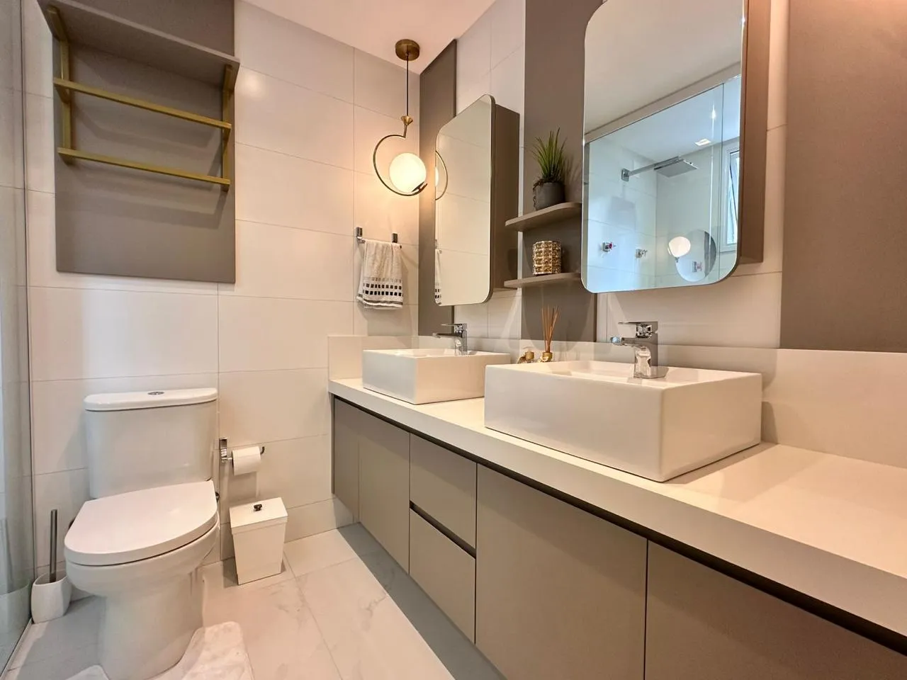 Imagem Apartamento à venda com 129.34m2 por R$ 2.300.000,00