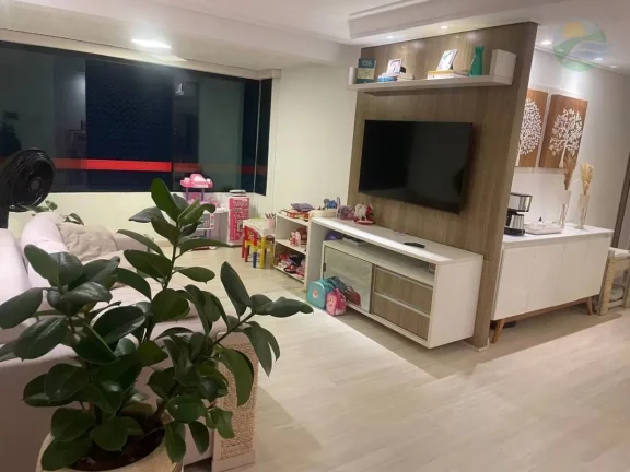 Imagem Apartamento 3 quartos , à venda, em Boa Viagem, Recife - PE