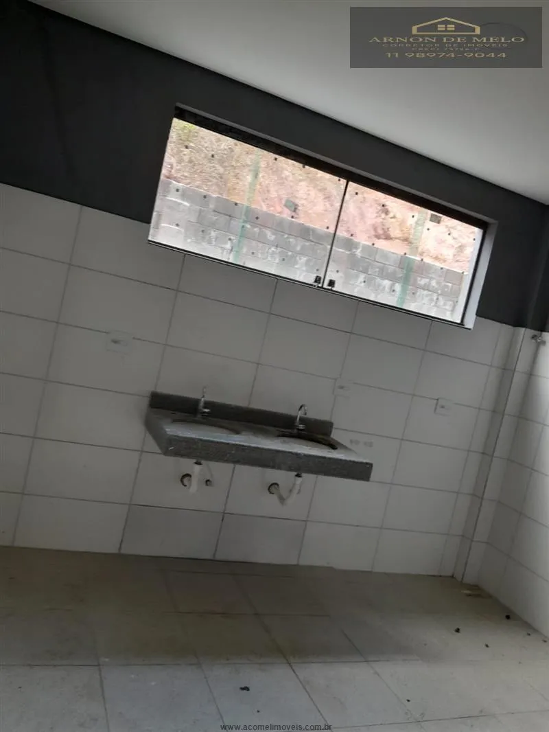 Imagem Galpões para locação em Itapecerica da Serra no bairro Embu Mirim