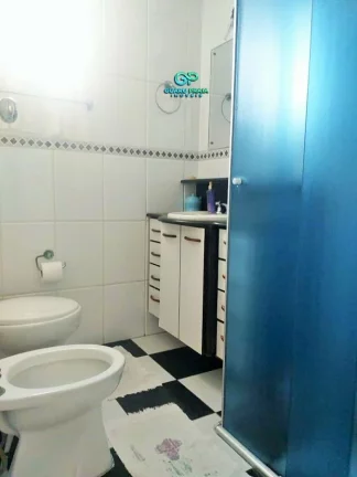 Imagem Apartamento Padrão para Venda e Aluguel em Pitangueiras Guarujá-SP