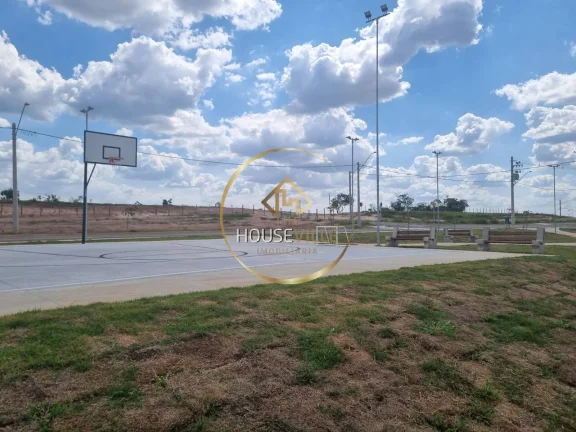 Imagem Terreno/ Lote, 200m², Zona Sul, Vila Amélia, Sjc.