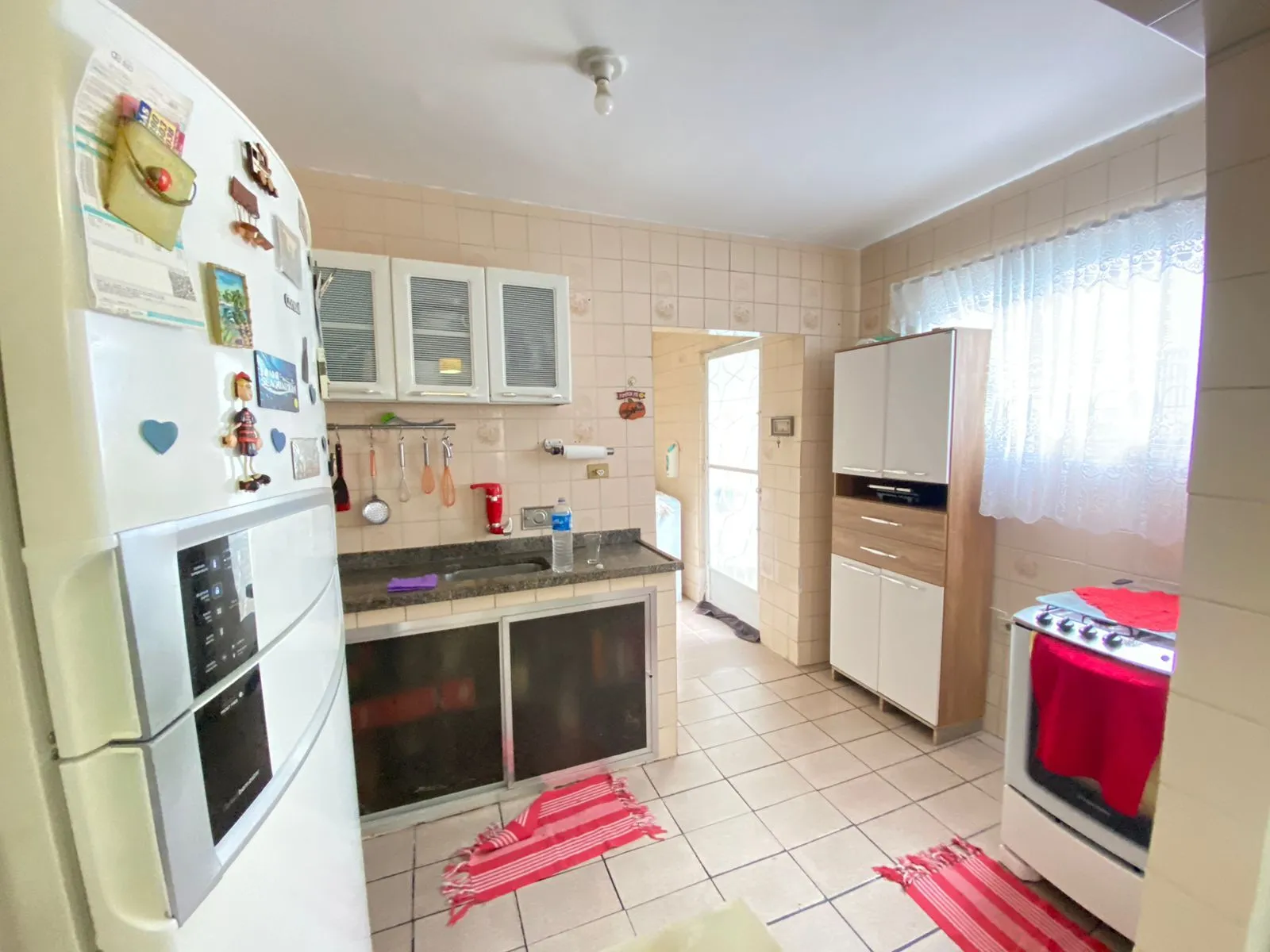 Imagem Casa à venda no bairro Irajá em Rio de Janeiro/RJ