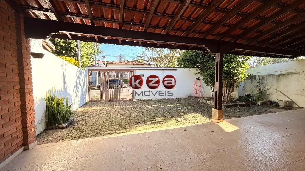 Imagem Imperdível casa à venda em Valinhos-SP, Jardim Paulista: 3 quartos, 1 suíte, 1 sala, 2 banheiros, 2 vagas, 200m².