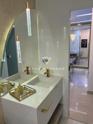 Imagem APARTAMENTO RESIDENCIAL em PORTO SEGURO - BA, Centro