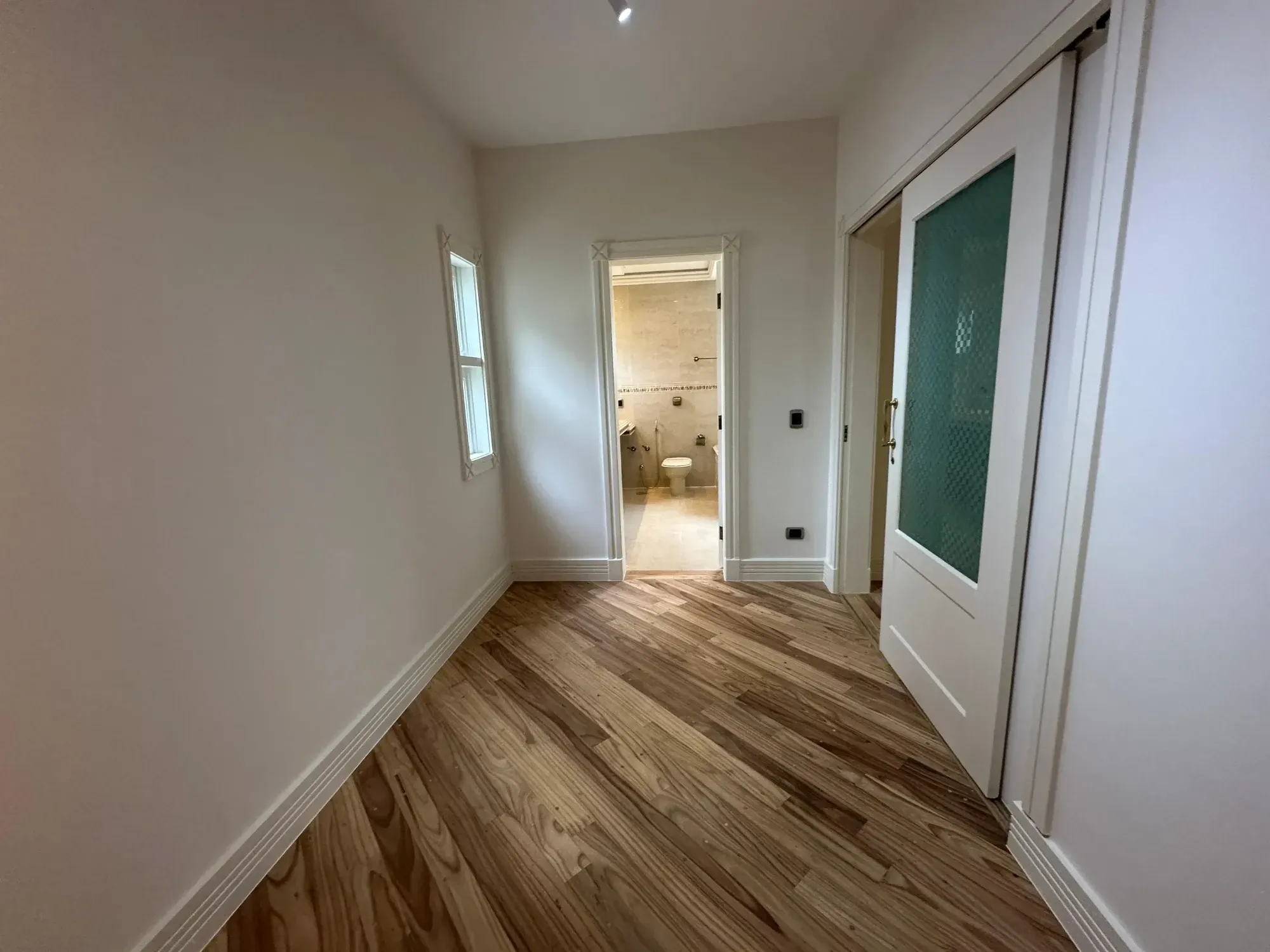 Imagem Sobrado com 4 Quartos à Venda, 450 m² em Alphaville Residencial Plus - Barueri