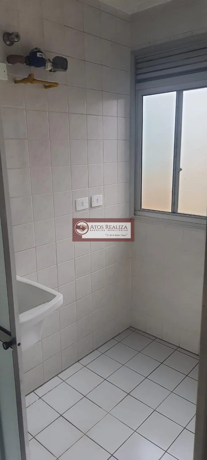 Imagem Apartamento à venda no Jardim Celeste, SP, 2 quartos, 45m²