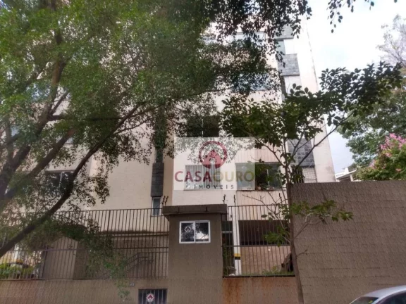 Foto do imóvel Apartamento com 3 quartos à venda, 66 m² por R$ 370.000 - Serra - Belo Horizonte/MG