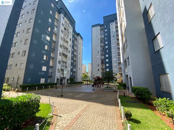 Imagem APARTAMENTO RESIDENCIAL em SÃO PAULO - SP, CIDADE LÍDER