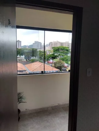 Imagem Apartamento venda