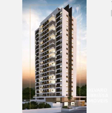 Imagem Apartamento à venda- Luxor Residencial-Itu Novo Centro- Itu/SP