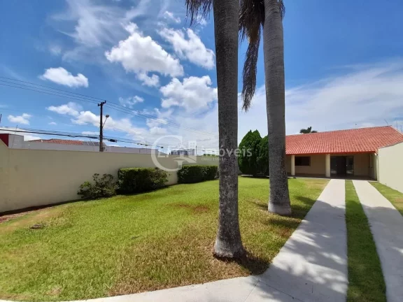Imagem Casa a Venda com Localização Privilegiada. Ótima Para Investidores.!!