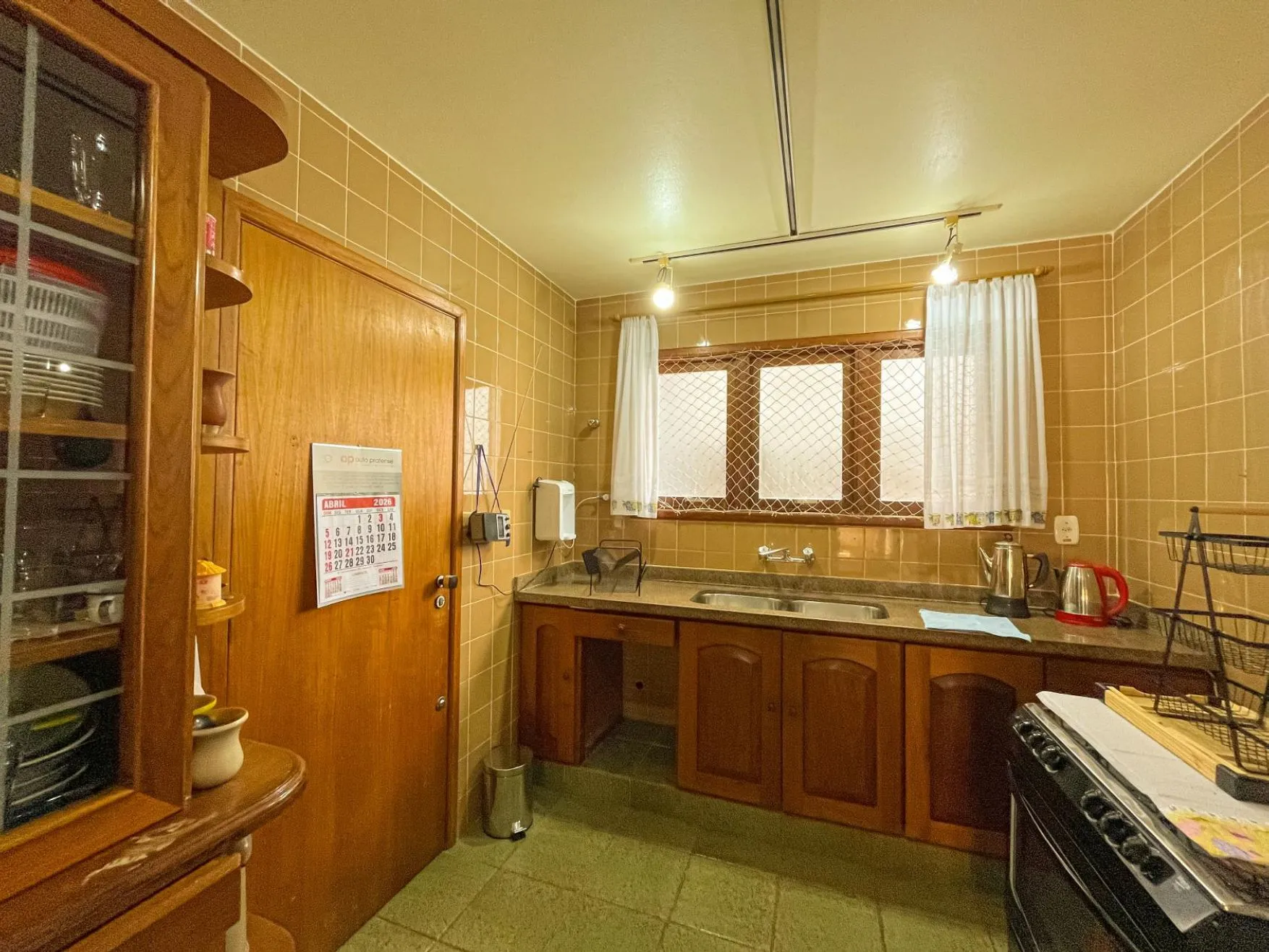 Imagem Apartamento à venda em Torres, com 3 quartos, 153.12m2