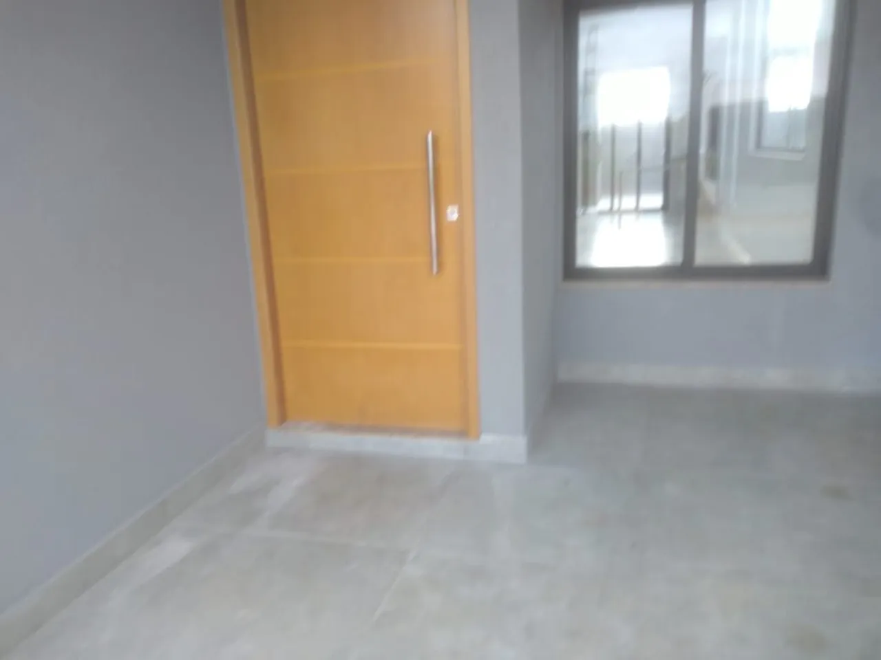 Imagem Imperdível oportunidade de adquirir casa em condomínio com 3 quartos, 1 suíte e 4 vagas de garagem no Wanel Ville, Sorocaba-SP