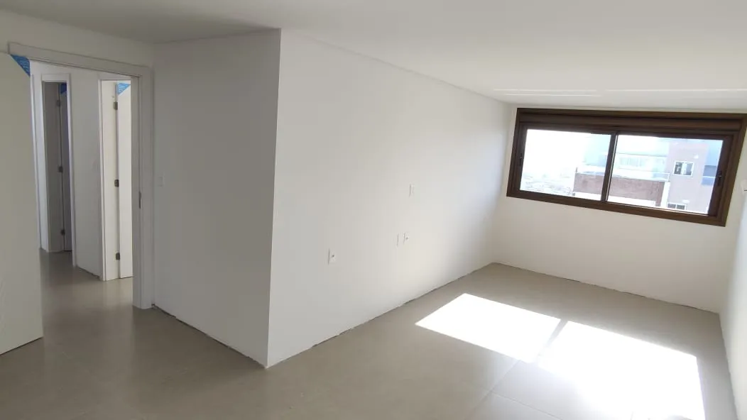 Imagem Cobertura à venda em Torres, Centro, com 3 quartos, 235.3m2