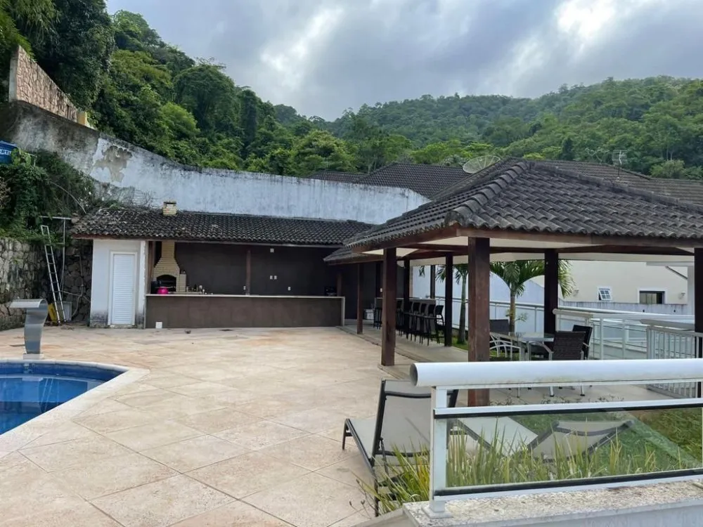 Imagem Casa a Venda no bairro Anil - Rio de Janeiro, RJ
