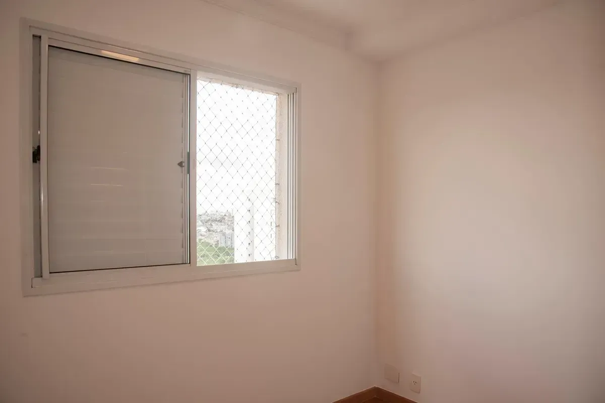 Imagem Apartamento com 3 Quartos à Venda, 104 m² em Vila Monte Alegre - São Paulo