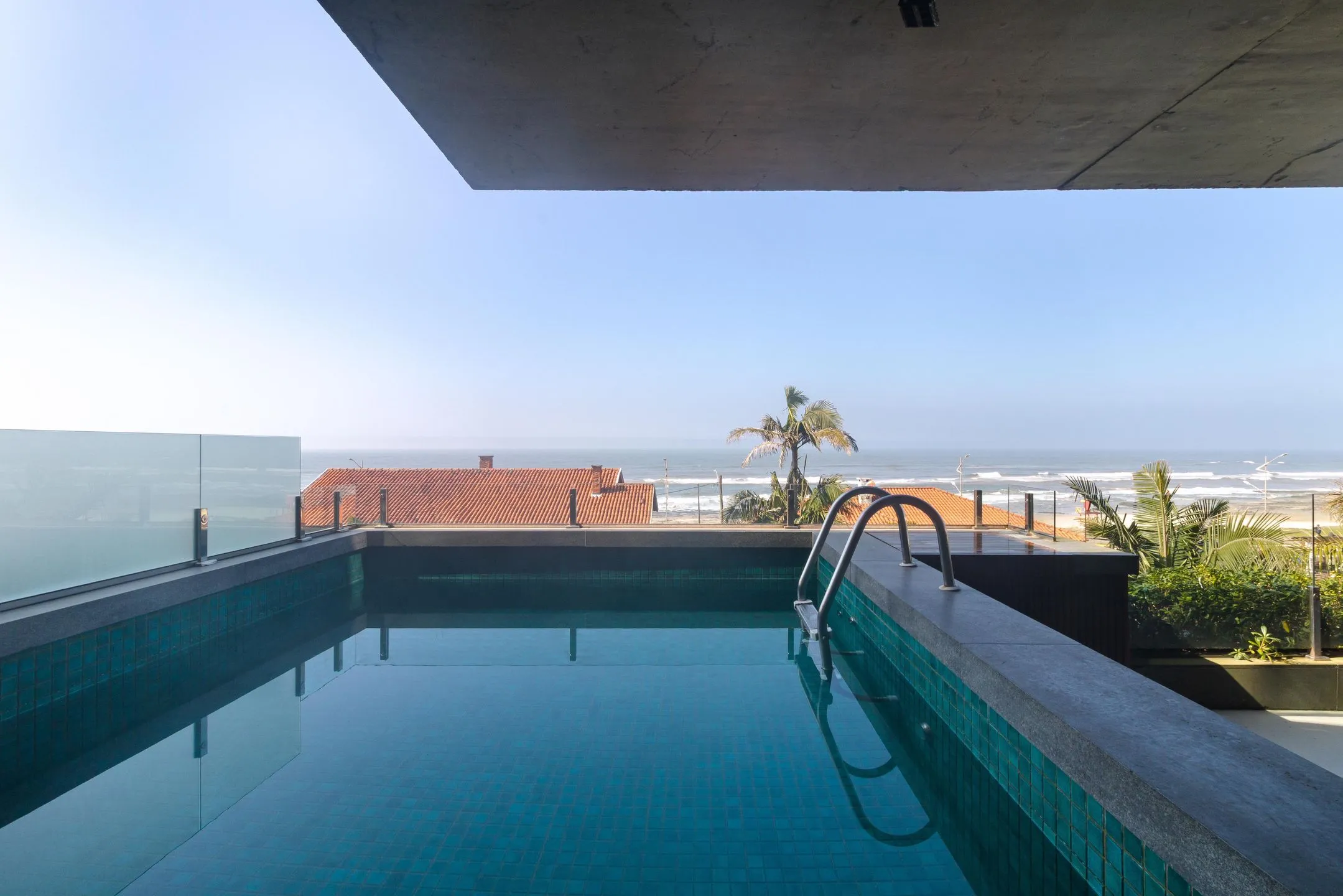 Imagem Apartamento à venda em Torres, Prainha, com 3 quartos, 271420m2