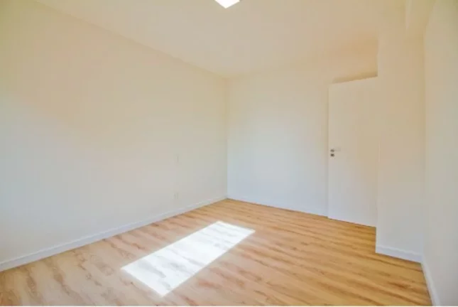 Imagem APARTAMENTO RESIDENCIAL em São Paulo - SP, Perdizes