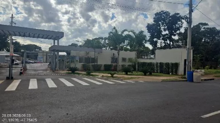 Foto do imóvel Oportunidade Única em RIBEIRAO PRETO - SP | Tipo: Apartamento | Negociação: Leilão | Situação: Imóvel em RUA ZILDA DE SOUZA RIZZI