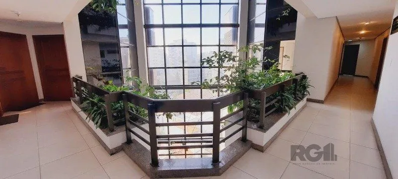 Imagem SALA COMERCIAL NA PADRE CHAGAS - MOINHOS DE VENTO