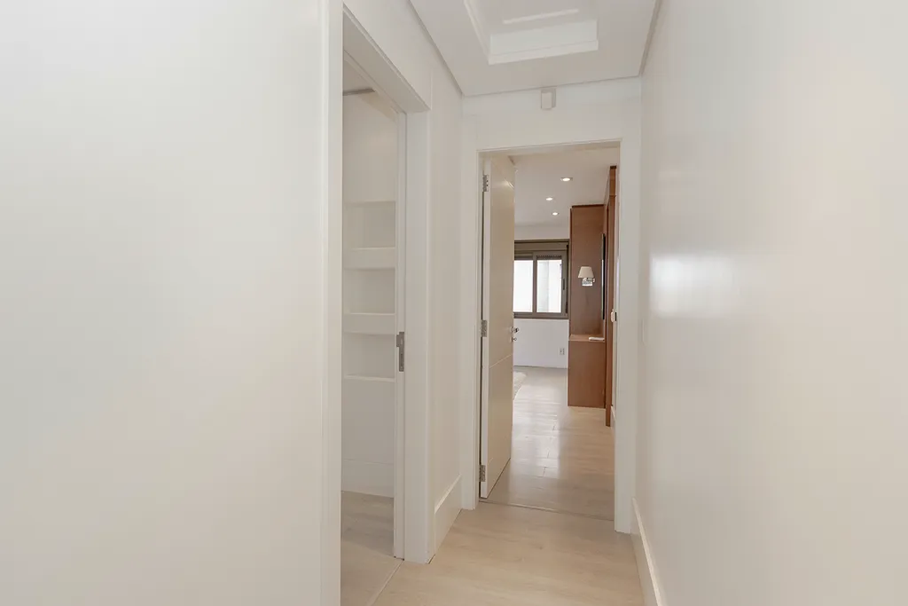 Imagem Triplex em Bela Vista