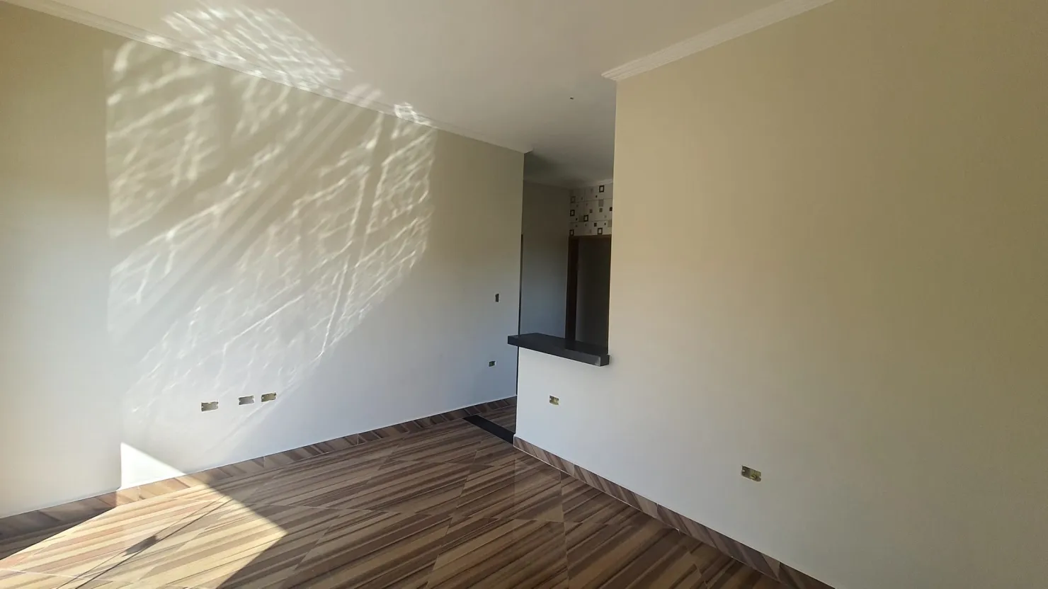 Imagem Apartamento à venda 2 Quartos, 1 Suite, 1 Vaga, 75M², Residencial Jardim Aurora, Pindamonhangaba - SP | sem nome
