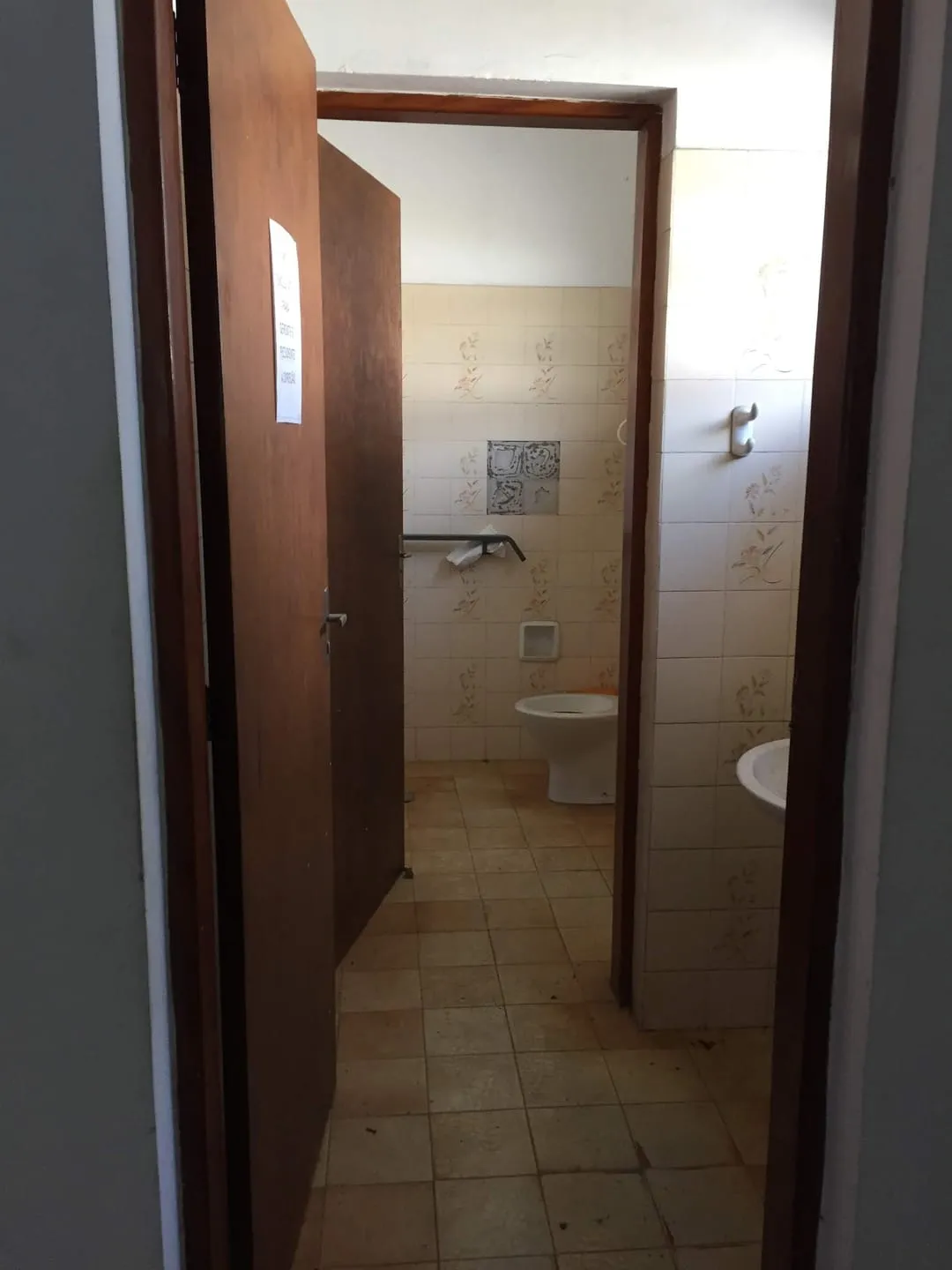Imagem Comercial à venda 400M², Chácara Galega, Pindamonhangaba - SP