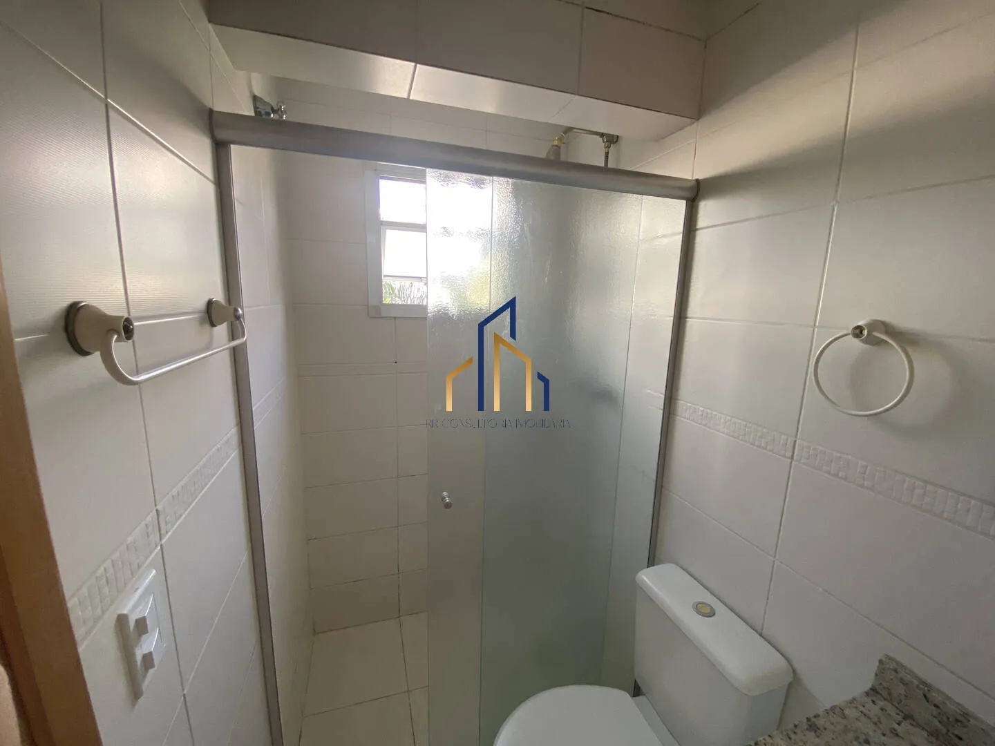 Imagem Apartamento para alugar no Bairro Jardim em Santo André/SP
