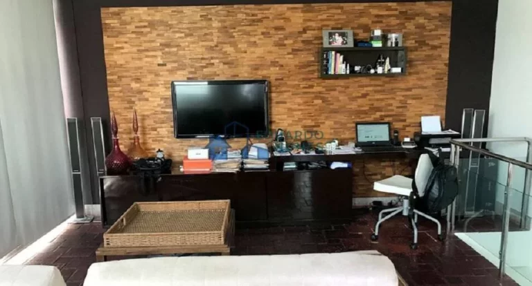 Imagem COBERTURA NO SÃO PEDRO. OPORTUNIDADE!