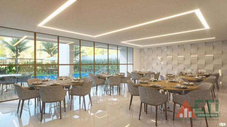 Imagem Apartamento com 3 Quartos à Venda, 86 m² em Rosarinho - Recife