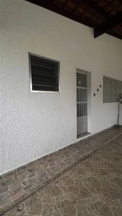 Imagem Casa com 3 dorms, Flórida, Praia Grande - R$ 1.55 mi, Cod: 2607
