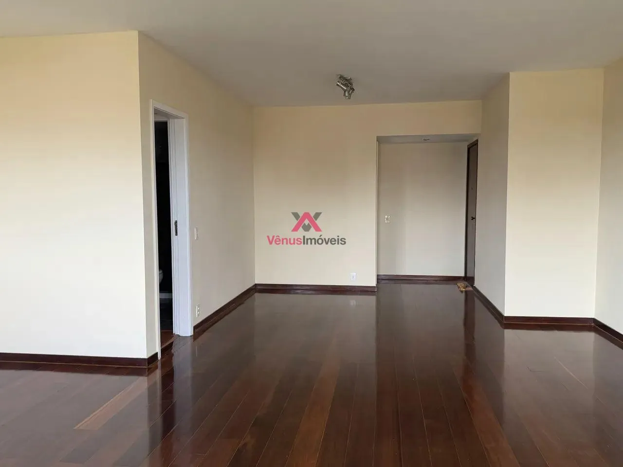 Imagem Apartamento para Venda em Rio de Janeiro, Barra da Tijuca, 3 dormitórios, 2 suítes, 3 banheiros, 3 vagas