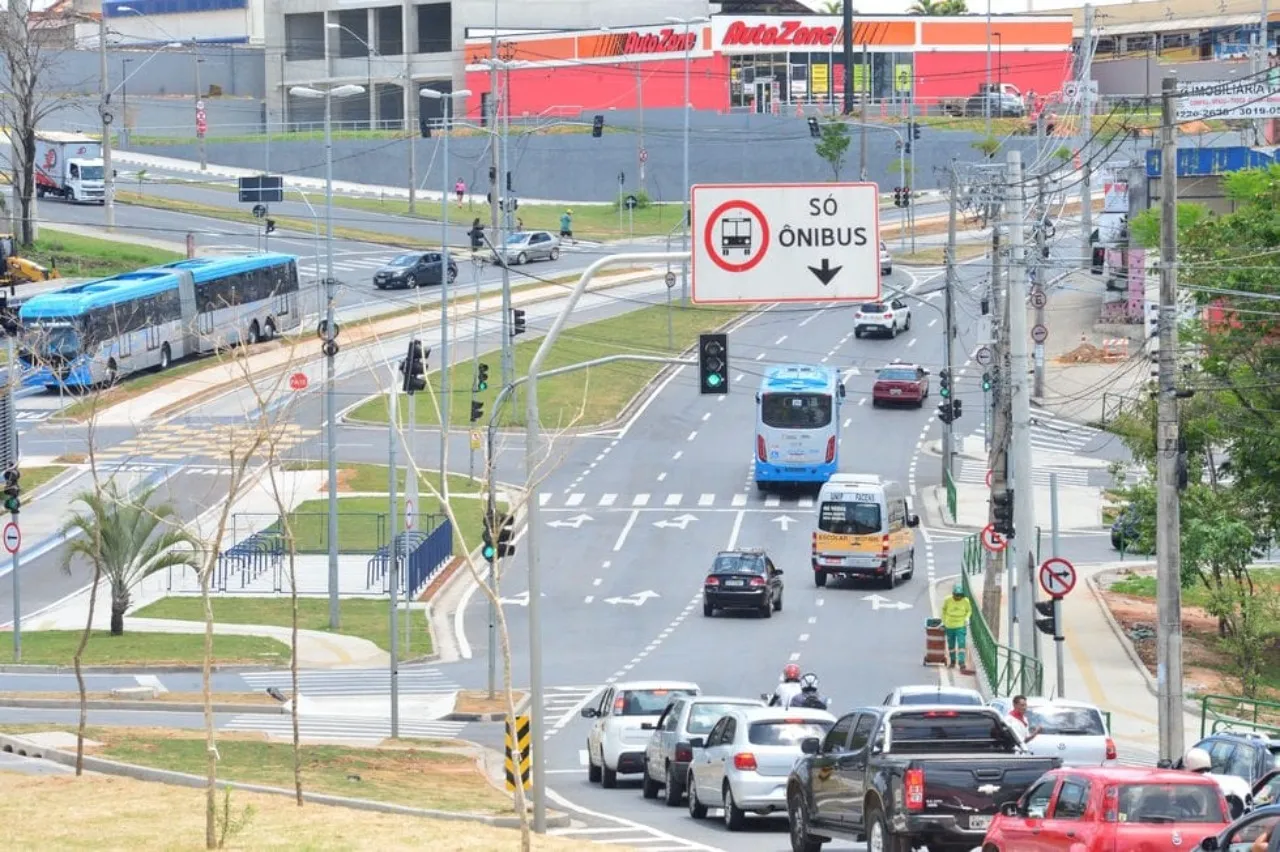 Imagem AREA RESIDENCIAL em SOROCABA - SP, VILA OLÍMPIA