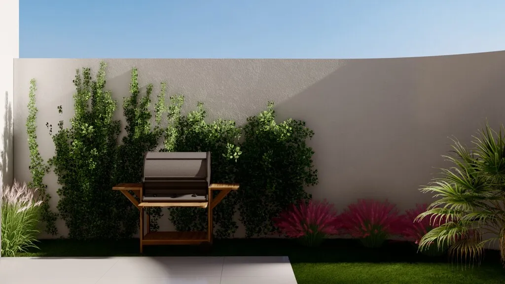 Imagem CASA RESIDENCIAL em Curitiba - PR, Portão