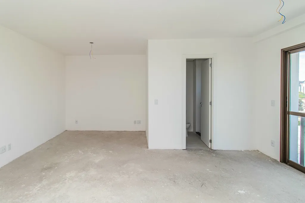Imagem Studio em Jardim Botânico