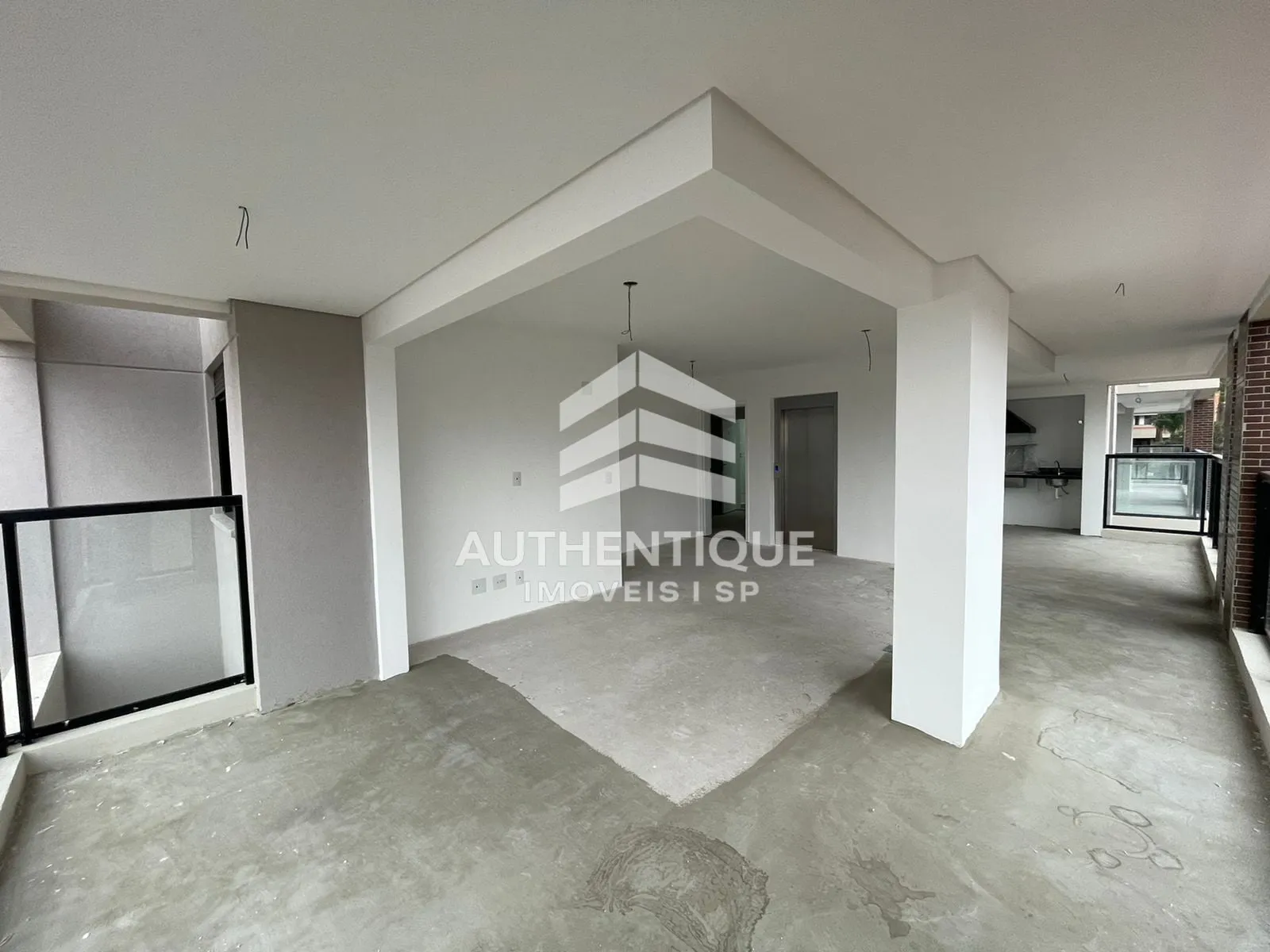 Imagem Piemonte Santo André - Apartamento à venda em Santo André/SP