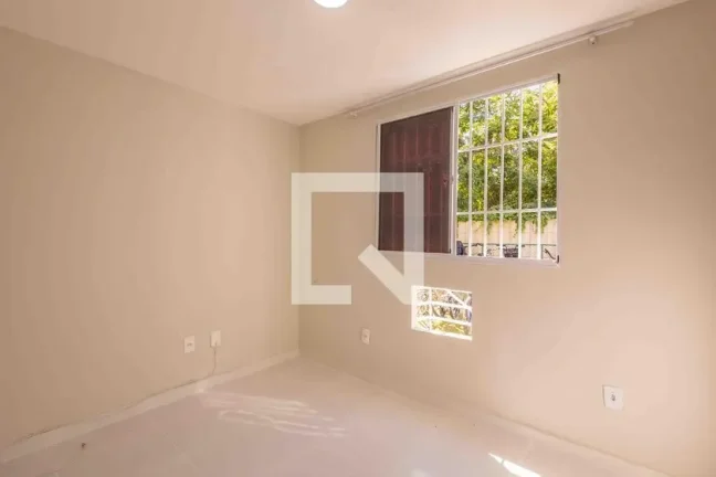 Imagem Apartamento à Venda - Recreio, 2 Quartos, 47 m2